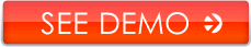 grammar software demo