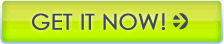 buy grammar software