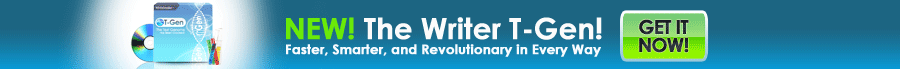 grammar software